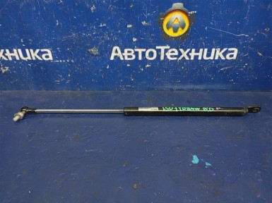 Амортизатор двери багажника задний Suzuki  Escudo TDB4W N32A 2008 