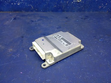 Блок управления АКПП Suzuki Solio MA26S K12C 2017