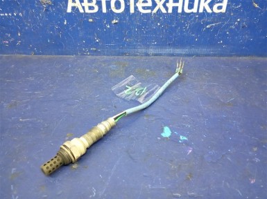 Датчик кислородный Honda Odyssey RA7 F23A 2002