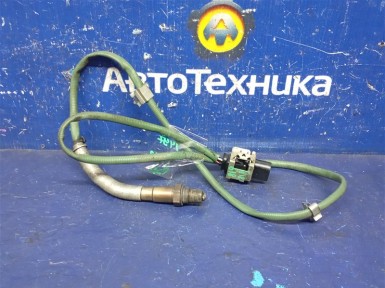 Датчик кислородный Mercedes-benz E-class W212247 M271DE18AL 2012