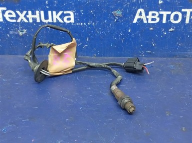 Датчик кислородный передний Mitsubishi Galant  Fortis CY4A 4B11 2007 