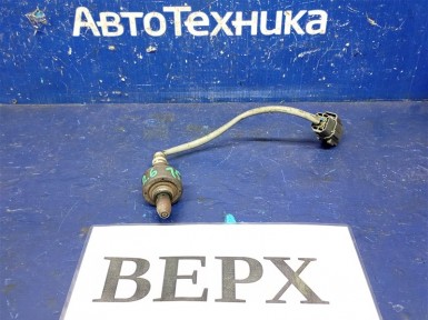 Датчик кислородный верхний Nissan Nv200 VM20  HR16DE 2014 