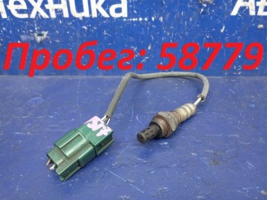 Датчик кислородный Nissan Sunny FB15 QG15DE  2004 