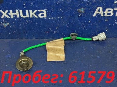Датчик кислородный передний Subaru Impreza  GJ2 FB16 2014 