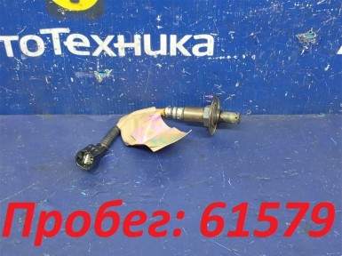 Датчик кислородный задний Subaru Impreza  GJ2 FB16 2014 