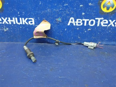 Датчик кислородный задний левый Suzuki Escudo  TDB4W N32A 2008 