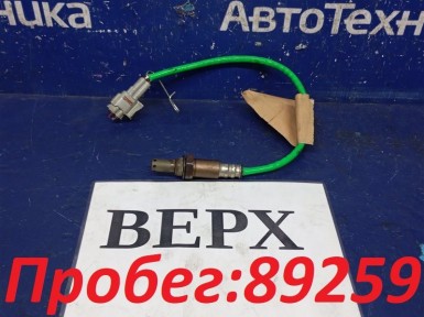 Датчик кислородный верхний Suzuki Solio MA36S  K12C 2017 