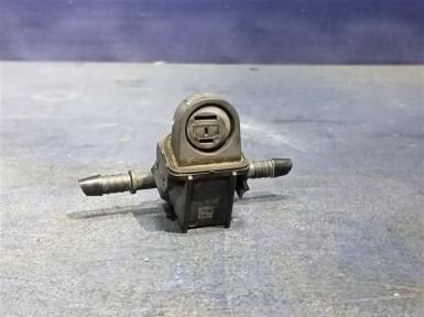 Форсунка омывателя передняя правая Mercedes-benz E-class W212247 M271DE18AL 2012