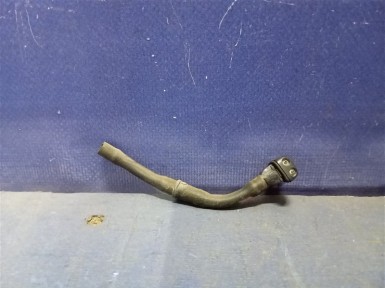 Форсунка омывателя передняя правая Subaru  Forester SF9 EJ254 1999 