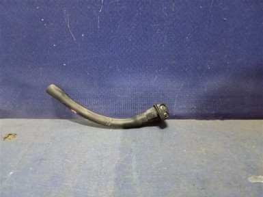 Форсунка омывателя передняя левая Subaru  Forester SF9 EJ254 1999 