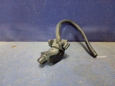 Форсунка омывателя передняя левая Subaru  Legacy BPE EZ30D 2004 