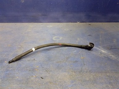 Форсунка омывателя передняя левая Suzuki Solio MA26S K12C 2017