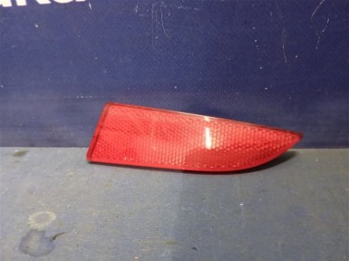 Катафот задний правый BMW X3 E83 N52B25A  2007 