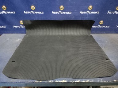 Коврик в багажник Honda Odyssey RA7 F23A  2002 