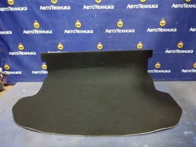 Коврик в багажник Mazda Atenza GG3S L3-VE  2005 