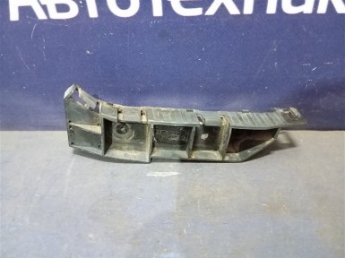 Крепление бампера переднее левое Honda Civic  Ferio ES1 D15B 2004 