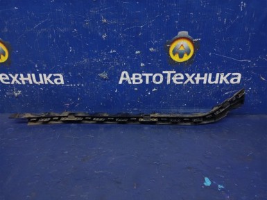 Крепление бампера заднее левое Mercedes-benz  E-class W212247 M271DE18AL 2012 