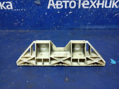 Крепление бампера заднее правое Nissan Ad  VZNY12 HR16DE 2015 