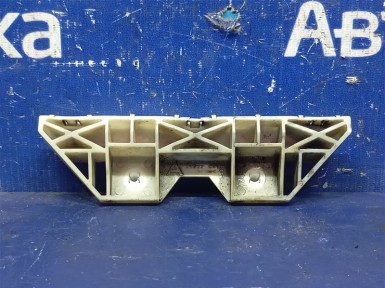 Крепление бампера заднее правое Nissan Ad  VZNY12 HR16DE 2015 