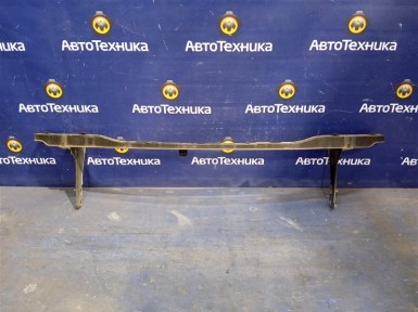 Крепление бампера переднее Nissan X-trail  NT30 QR20DE 2005 