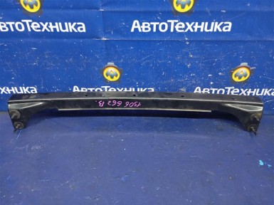 Крепление бампера заднее Subaru Impreza GG2  EJ152 2003 