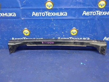 Крепление бампера заднее Subaru Impreza GG2  EJ152 2004 