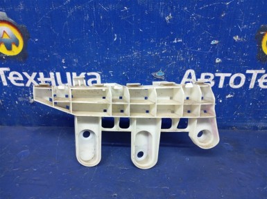 Крепление бампера заднее левое Subaru Impreza  GJ2 FB16 2014 