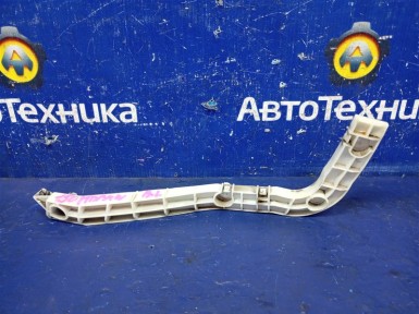 Крепление бампера заднее левое Suzuki Escudo  TDB4W N32A 2008 