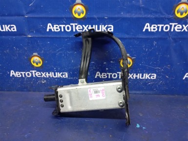 Кронштейн усилителя бампера переднее правое  Mercedes-benz E-class W211 M112949/M112E32 2004 