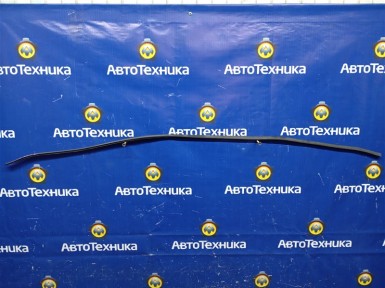 Молдинг на крышу левый Honda Civic Ferio  ES1 D15B 2004 