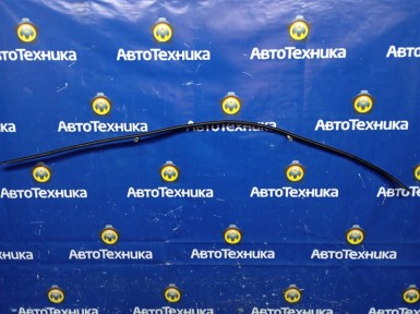 Молдинг на крышу правый Honda Civic Ferio  ES1 D15B 2004 