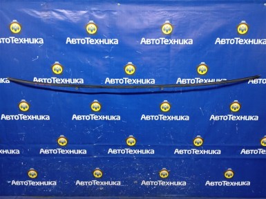 Молдинг на крышу правый Mazda Atenza GG3S  L3-VE 2005 