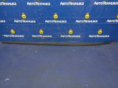 Молдинг на крышу левый Mazda Axela BLEFW  LF-VDS 2009 
