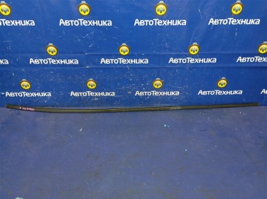 Молдинг на крышу правый Mazda Axela BLEFW  LF-VDS 2009 