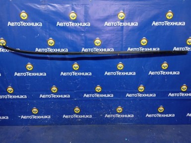 Молдинг на крышу правый Subaru Impreza GG2  EJ152 2003 