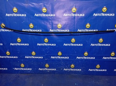 Молдинг на крышу правый Subaru Impreza GG2  EJ152 2004 