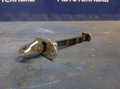 Ограничитель двери передний правый Nissan  Ad VZNY12 HR16DE 2015 