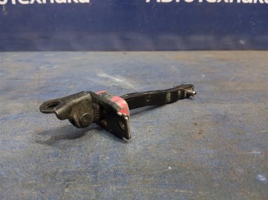 Ограничитель двери передний правый Suzuki  Solio MA36S K12C 2017 