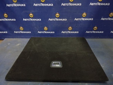 Панель пола багажника Mercedes-benz E-class  W212247 M271DE18AL 2012 