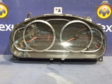 Панель приборов Mazda Atenza/mazda6 Mps GG3P  L3-VDT 2006 