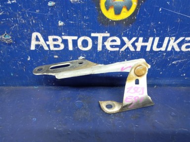 Петля капота левая Honda Civic Ferio ES1  D15B 2004 