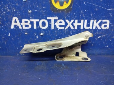 Петля капота правая Honda Odyssey RA7 F23A  2002 