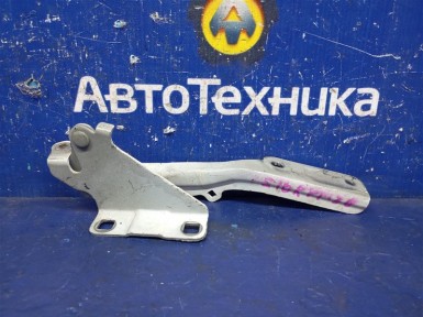 Петля капота правая Nissan Nv200 VM20 HR16DE 2014