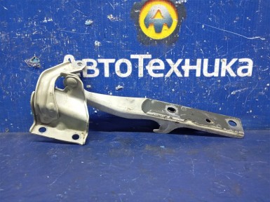 Петля капота правая Suzuki Escudo TDB4W N32A  2008 