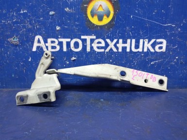 Петля капота левая Suzuki Escudo TDB4W N32A  2008 