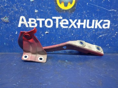 Петля капота правая Suzuki Solio MA36S K12C  2017 