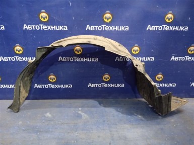 Подкрылок передний левый Honda Civic EU3 D17A 2001