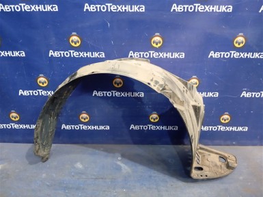 Подкрылок передний правый Honda Civic Ferio  ES1 D15B 2004 