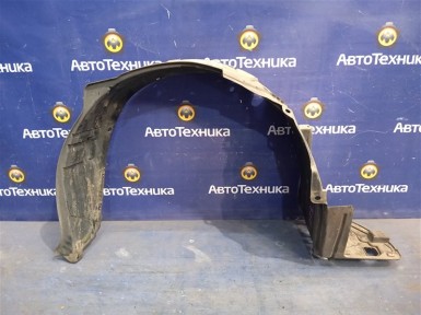 Подкрылок передний левый Honda Civic Ferio ES1 D15B 2004