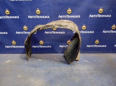 Подкрылок передний правый Honda CR-V RD7 K24A 2006